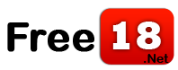 free18.xvideos69.org