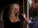 krystal steal fucked outdoors