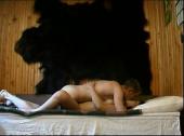 amateur brunette girl homemade fucked
