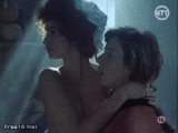 penelope cruz - serie rose