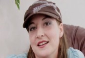 sheila - sexy slut fucked