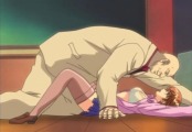 onna kyoushi 2 - 23 year old female teacher