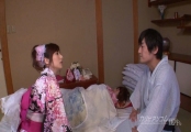 koi miyamura and yuki minami - japan