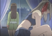 hardcore hentai - ep2