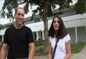 nice skinny girls - video5