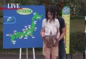 minami ayase and misaki ohhishi - fantasy japanese