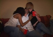 swingers, sex party video13