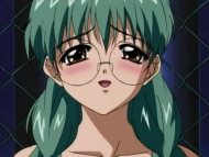 uncensored hentai anime collection - video4