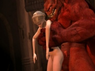 hentai 3d hardcore porn video5