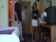 amateur teen girls - video15