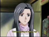 anime hentai videos - video15