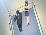 anime hentai videos - video14