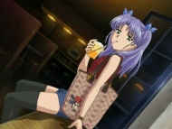 anime hentai videos - video30
