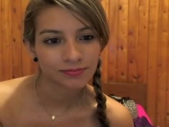 real amateur couple sex video16