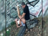 german sex movie3