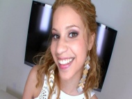 mae, latina pussy