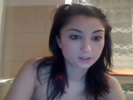 amateur teens - video45