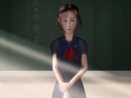 3d hentai porn collection8