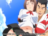 amaizing hentai video3