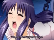 amaizing hentai video4