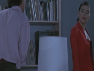 ornella marcucci - italian actress, sex tape