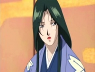 best anime porn video 15