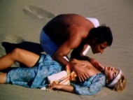 fantasy vintage videos 18