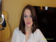 isabella, amateur