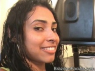 beautiful latinas video7