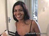 beautiful latinas video8