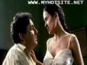 salma hayek all nude sex scene
